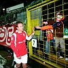 21.11.2008  FC Rot-Weiss Erfurt - VfB Stuttgart U23  1-0_118